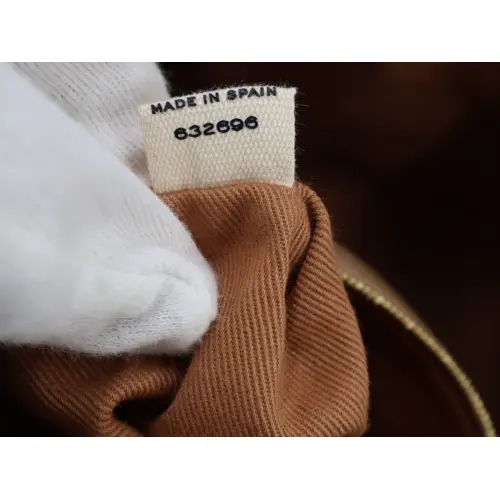 Polène Numéro Neuf Handbags Polène 21