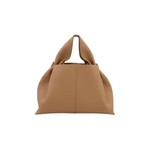 Polène Numéro Neuf Handbags Polène 27