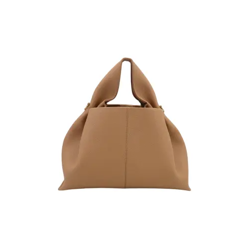 Polène Numéro Neuf Handbags Polène 9