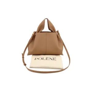 Polène Numéro Neuf Handbags Polène 25