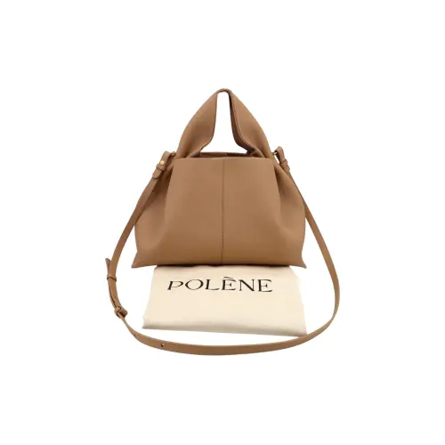 Polène Numéro Neuf Handbags Polène 7