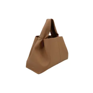 Polène Numéro Neuf Handbags Polène 28