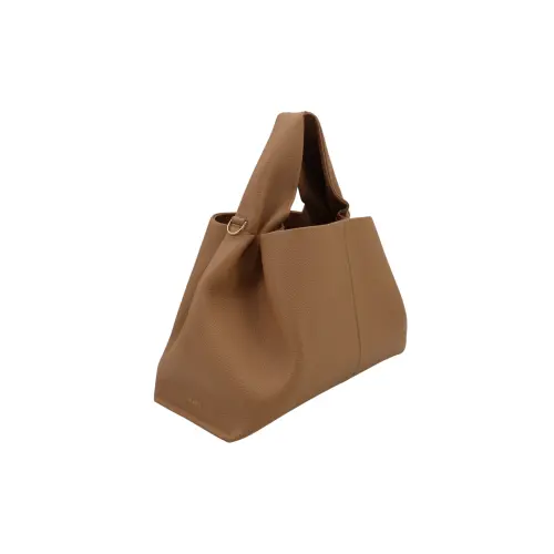 Polène Numéro Neuf Handbags Polène 10