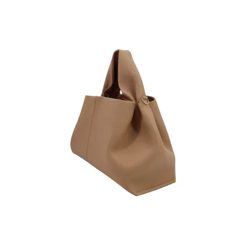Polène Numéro Neuf Handbags Polène 8