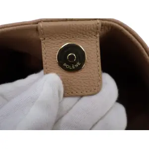 Polène Numéro Neuf Handbags Polène 35