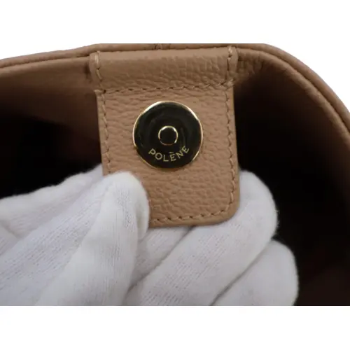 Polène Numéro Neuf Handbags Polène 17