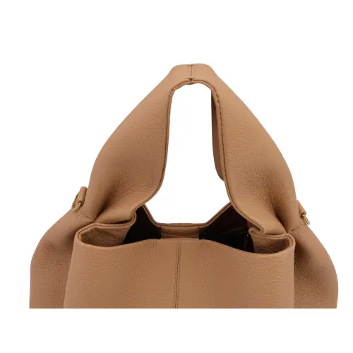 Polène Numéro Neuf Handbags Polène 15