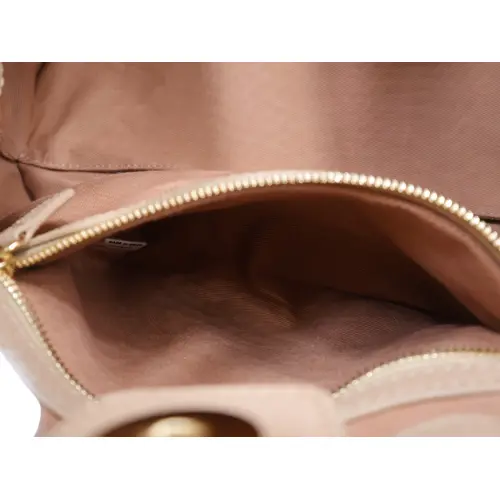 Polène Numéro Neuf Handbags Polène 19