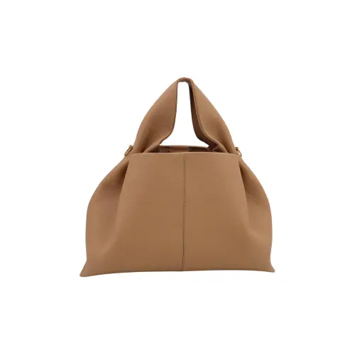 Polène Numéro Neuf Handbags Polène 11