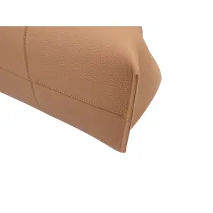 Polène Numéro Neuf Handbags Polène 32