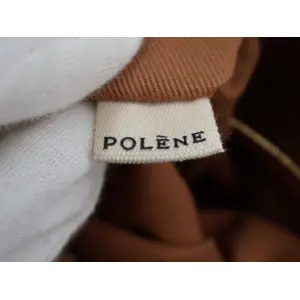 Polène Numéro Neuf Handbags Polène 38