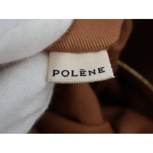 Polène Numéro Neuf Handbags Polène 20