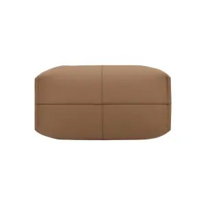 Polène Numéro Neuf Handbags Polène 30