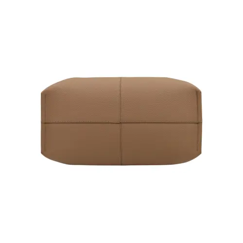 Polène Numéro Neuf Handbags Polène 12