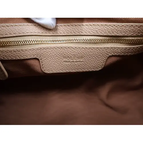 Polène Numéro Neuf Handbags Polène 18