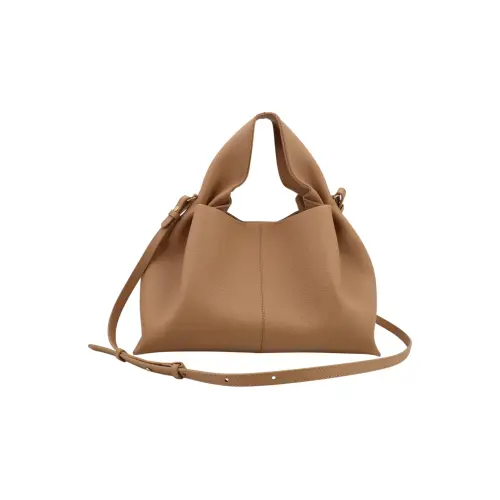 Polène Numéro Neuf Handbags Polène 4