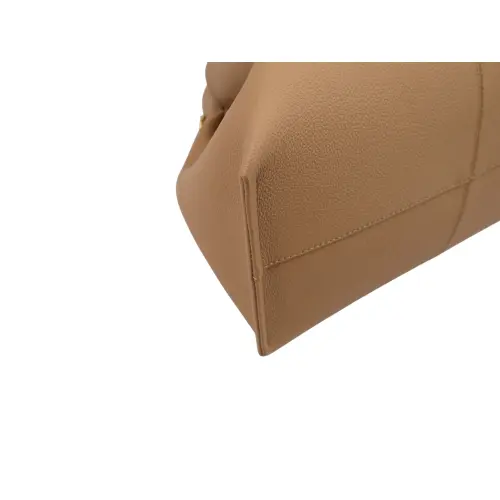 Polène Numéro Neuf Handbags Polène 13