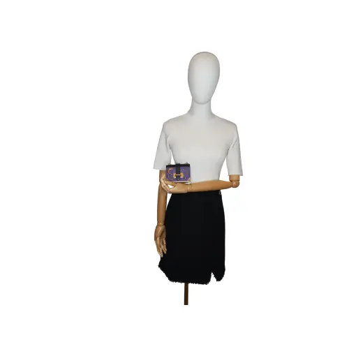 Prada Cahier Constellation Prada Prada 2 Prada Cahier Constellation Prada Prada 2