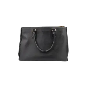 Prada Galleria Carrier bags Prada 30 Prada Galleria Carrier bags Prada 30