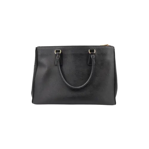 Prada Galleria Carrier bags Prada 9 Prada Galleria Carrier bags Prada 9