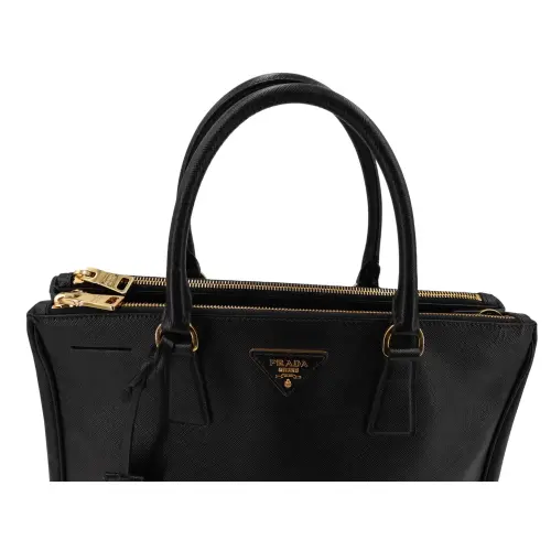 Prada Galleria Carrier bags Prada 14 Prada Galleria Carrier bags Prada 14