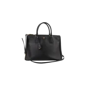 Prada Galleria Carrier bags Prada 25 Prada Galleria Carrier bags Prada 25