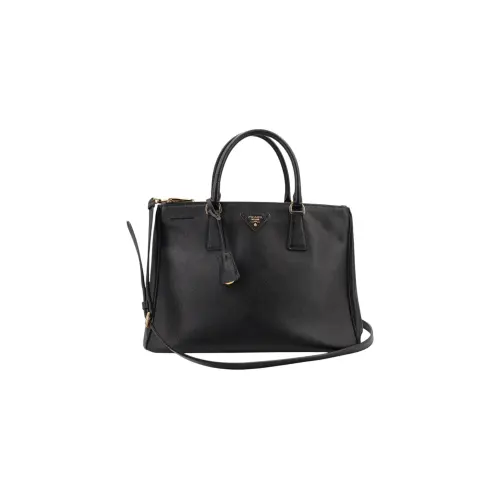 Prada Galleria Carrier bags Prada 4 Prada Galleria Carrier bags Prada 4