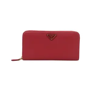 Prada Long Zippy Geldbörsen Prada 14 Prada Long Zippy Geldbörsen Prada 14