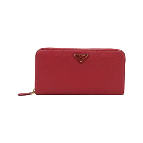 Prada Long Zippy New Arrivals Prada Prada Long Zippy New Arrivals Prada