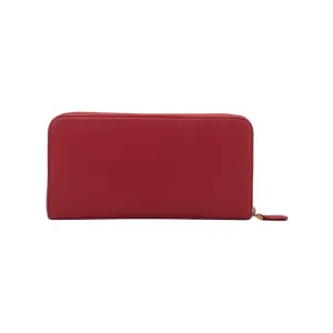 Prada Long Zippy Geldbörsen Prada 16 Prada Long Zippy Geldbörsen Prada 16