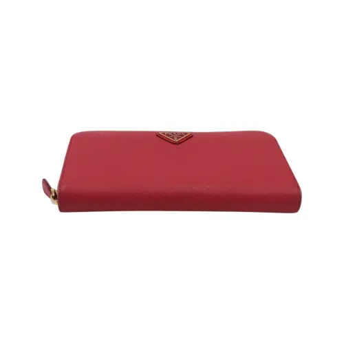 Prada Long Zippy Geldbörsen Prada 8 Prada Long Zippy Geldbörsen Prada 8