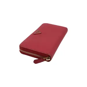 Prada Long Zippy Geldbörsen Prada 17 Prada Long Zippy Geldbörsen Prada 17