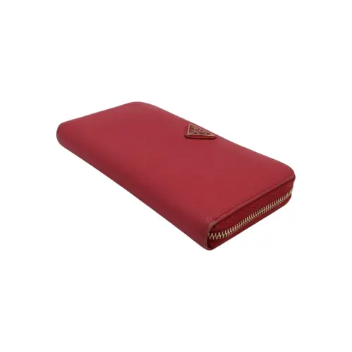 Prada Long Zippy Geldbörsen Prada 9 Prada Long Zippy Geldbörsen Prada 9