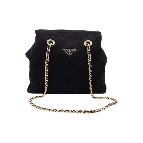 Prada Shoulder Bag Handbags Prada Prada Shoulder Bag Handbags Prada