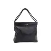 Borsa in pelle Prada Vintage Borse Prada 17