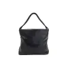 Borsa in pelle Prada Vintage Borse Prada 21