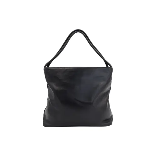 Borsa in pelle Prada Vintage Borse Prada 5