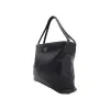 Borsa in pelle Prada Vintage Borse Prada 20