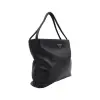 Borsa in pelle Prada Vintage Borse Prada 22