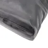 Borsa in pelle Prada Vintage Borse Prada 25