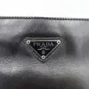 Borsa in pelle Prada Vintage Borse Prada 26