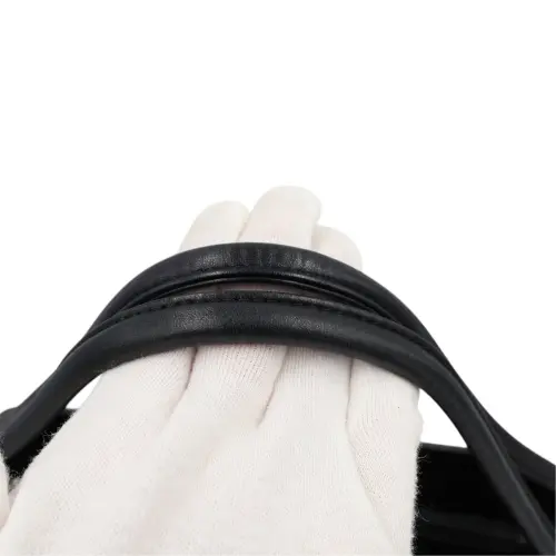 Borsa in pelle Prada Vintage Borse Prada 11