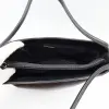 Borsa in pelle Prada Vintage Borse Prada 30