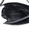 Borsa in pelle Prada Vintage Borse Prada 31