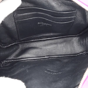 Saint Laurent Lou Mini Handbags Saint Laurent 31