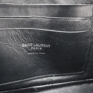 Saint Laurent Lou Mini Handbags Saint Laurent 32