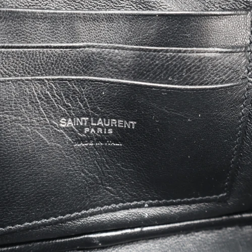 Saint Laurent Lou Mini Handbags Saint Laurent 17