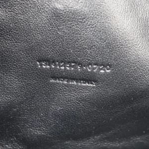 Saint Laurent Lou Mini Handbags Saint Laurent 33