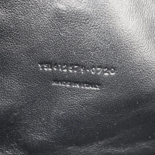 Saint Laurent Lou Mini Handbags Saint Laurent 18