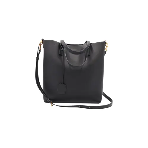 Saint Laurent Toy Shopping Tote Bag Handbags Saint Laurent Saint Laurent Toy Shopping Tote Bag Handbags Saint Laurent